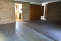 Property photo of 2/37 Florence Street Taree NSW 2430