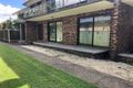 Property photo of 2/37 Florence Street Taree NSW 2430