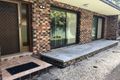 Property photo of 2/37 Florence Street Taree NSW 2430