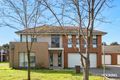 Property photo of 11 San Lorenzo Court Heatherton VIC 3202