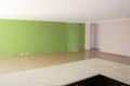 Property photo of 34A Egham Road Lathlain WA 6100