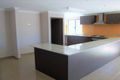 Property photo of 34A Egham Road Lathlain WA 6100