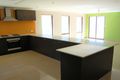 Property photo of 34A Egham Road Lathlain WA 6100