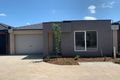 Property photo of 13/94 Lampard Road Drouin VIC 3818