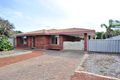 Property photo of 2 Coronata Drive Warnbro WA 6169