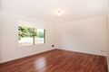 Property photo of 2 Coronata Drive Warnbro WA 6169