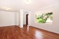 Property photo of 2 Coronata Drive Warnbro WA 6169