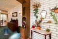 Property photo of 15 Barber Place Riverton WA 6148