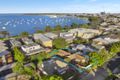 Property photo of 3 Stradling Avenue Geelong VIC 3220