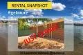 Property photo of 26 Laurence Avenue Bundeena NSW 2230