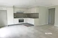 Property photo of 26 Laurence Avenue Bundeena NSW 2230