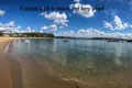 Property photo of 26 Laurence Avenue Bundeena NSW 2230