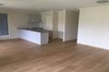 Property photo of 18 Rubicon Crescent Kuraby QLD 4112