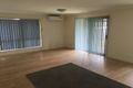 Property photo of 18 Rubicon Crescent Kuraby QLD 4112