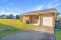 Property photo of 2 Mallee Close Wingham NSW 2429