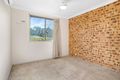 Property photo of 2 Mallee Close Wingham NSW 2429