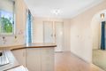 Property photo of 2 Mallee Close Wingham NSW 2429
