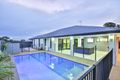 Property photo of 7 Outlook Court Ashfield QLD 4670
