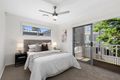 Property photo of 9/125 Bulimba Street Bulimba QLD 4171