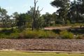 Property photo of 34 Musselbrook Trail Ellenbrook WA 6069