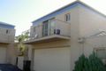 Property photo of 2/113 Ridge Street Merewether NSW 2291