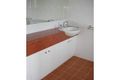 Property photo of 2/113 Ridge Street Merewether NSW 2291