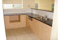 Property photo of 2/113 Ridge Street Merewether NSW 2291