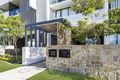 Property photo of 210/22 Andrews Street Cannon Hill QLD 4170