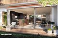 Property photo of 2/56 Shaftesbury Parade Thornbury VIC 3071