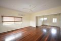 Property photo of 7 Goodson Street West Rockhampton QLD 4700