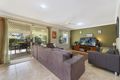 Property photo of 5 Flinders Avenue Beerwah QLD 4519