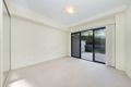 Property photo of 28/4-6 Cowper Street Randwick NSW 2031