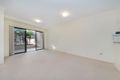 Property photo of 28/4-6 Cowper Street Randwick NSW 2031