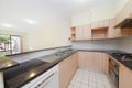 Property photo of 28/4-6 Cowper Street Randwick NSW 2031