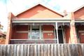 Property photo of 98 Peel Street Windsor VIC 3181