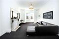 Property photo of 50 Canberra Street Randwick NSW 2031