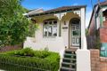 Property photo of 26 Clarendon Road Stanmore NSW 2048