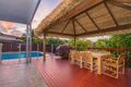 Property photo of 18 Appollo Place Oxenford QLD 4210