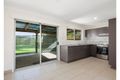 Property photo of 11 Halliday Street Eagleby QLD 4207