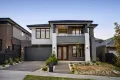 Property photo of 31 Elderfield Circuit Doreen VIC 3754