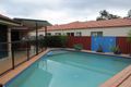 Property photo of 9 Grasstree Way Molendinar QLD 4214