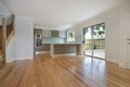 Property photo of 12A Duke Street Ashburton VIC 3147