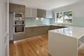 Property photo of 12A Duke Street Ashburton VIC 3147