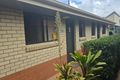 Property photo of 153/17 Newman Street Caboolture QLD 4510