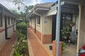 Property photo of 153/17 Newman Street Caboolture QLD 4510