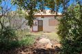 Property photo of 62 Tassie Street Port Augusta SA 5700