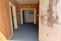 Property photo of 62 Tassie Street Port Augusta SA 5700