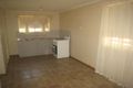 Property photo of 3 Fifth Street Port Pirie West SA 5540