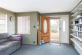 Property photo of 332B Piccadilly Street West Lamington WA 6430