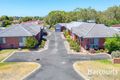 Property photo of 4/8 Orchid Court Geographe WA 6280